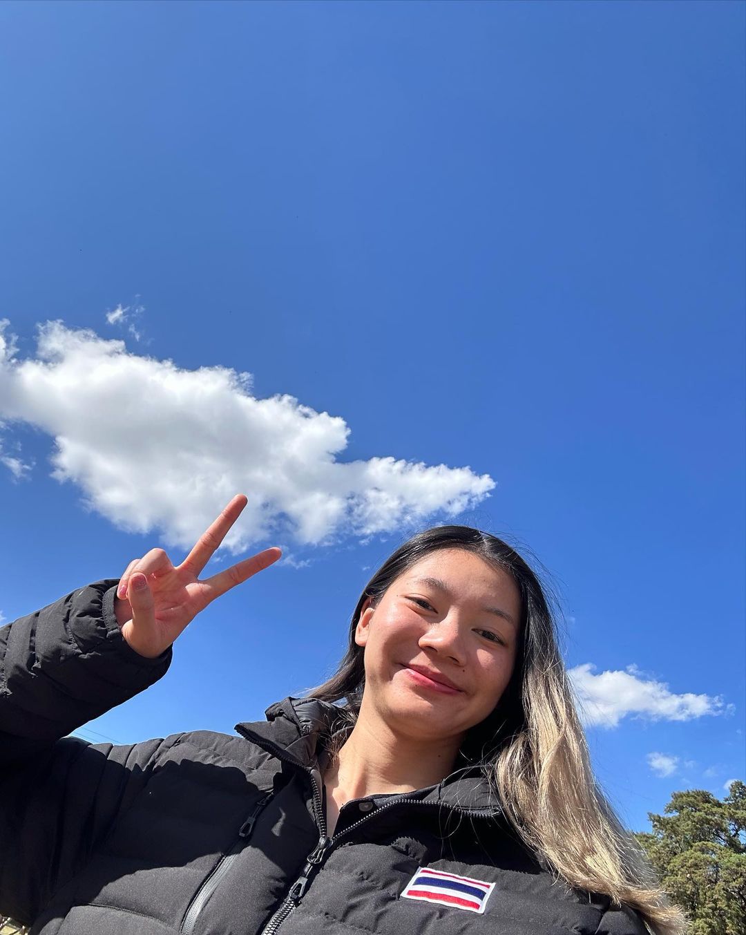 บุ๋มบิ๋ม ชัชชุอร