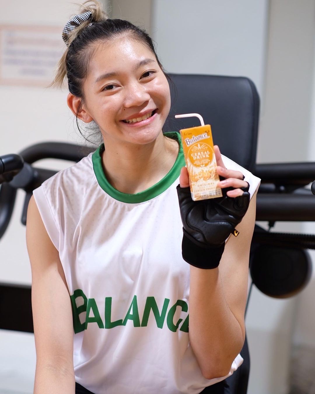 บุ๋มบิ๋ม ชัชชุอร