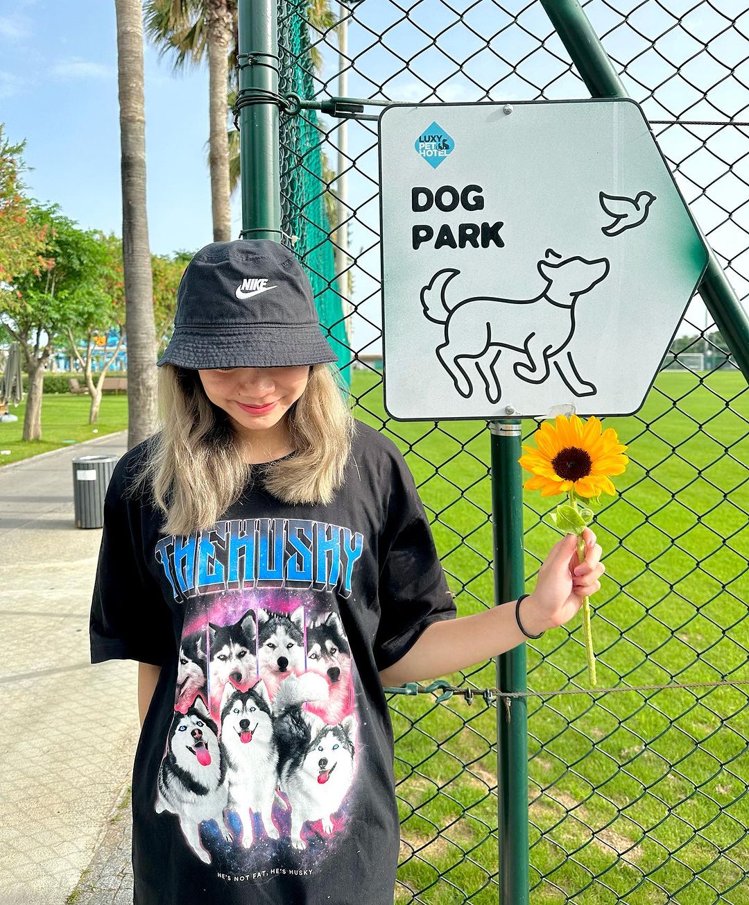 บุ๋มบิ๋ม ชัชชุอร