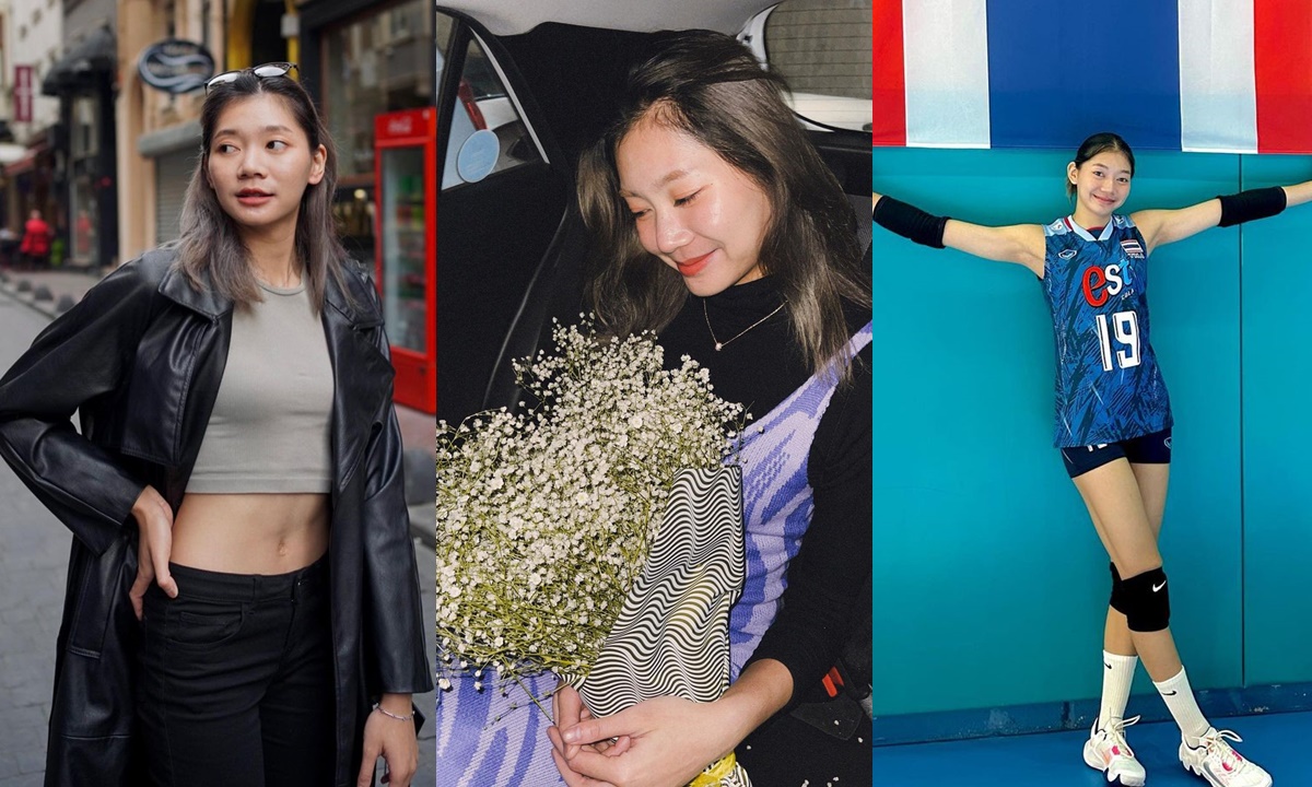 บุ๋มบิ๋ม ชัชชุอร