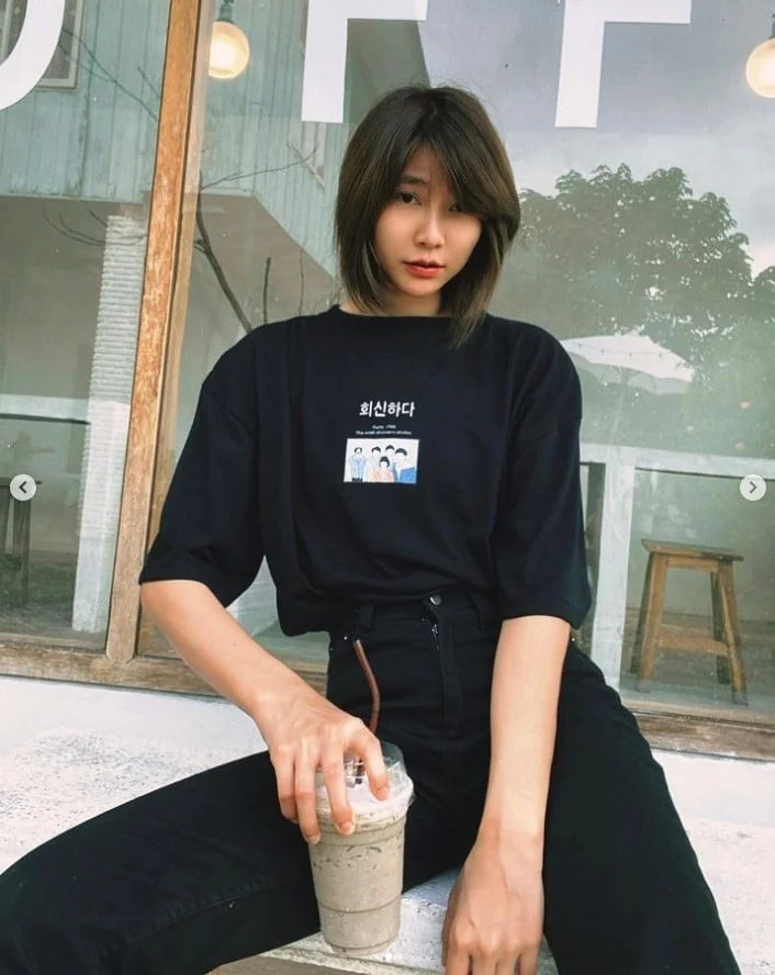 หนิง ไอลีน
