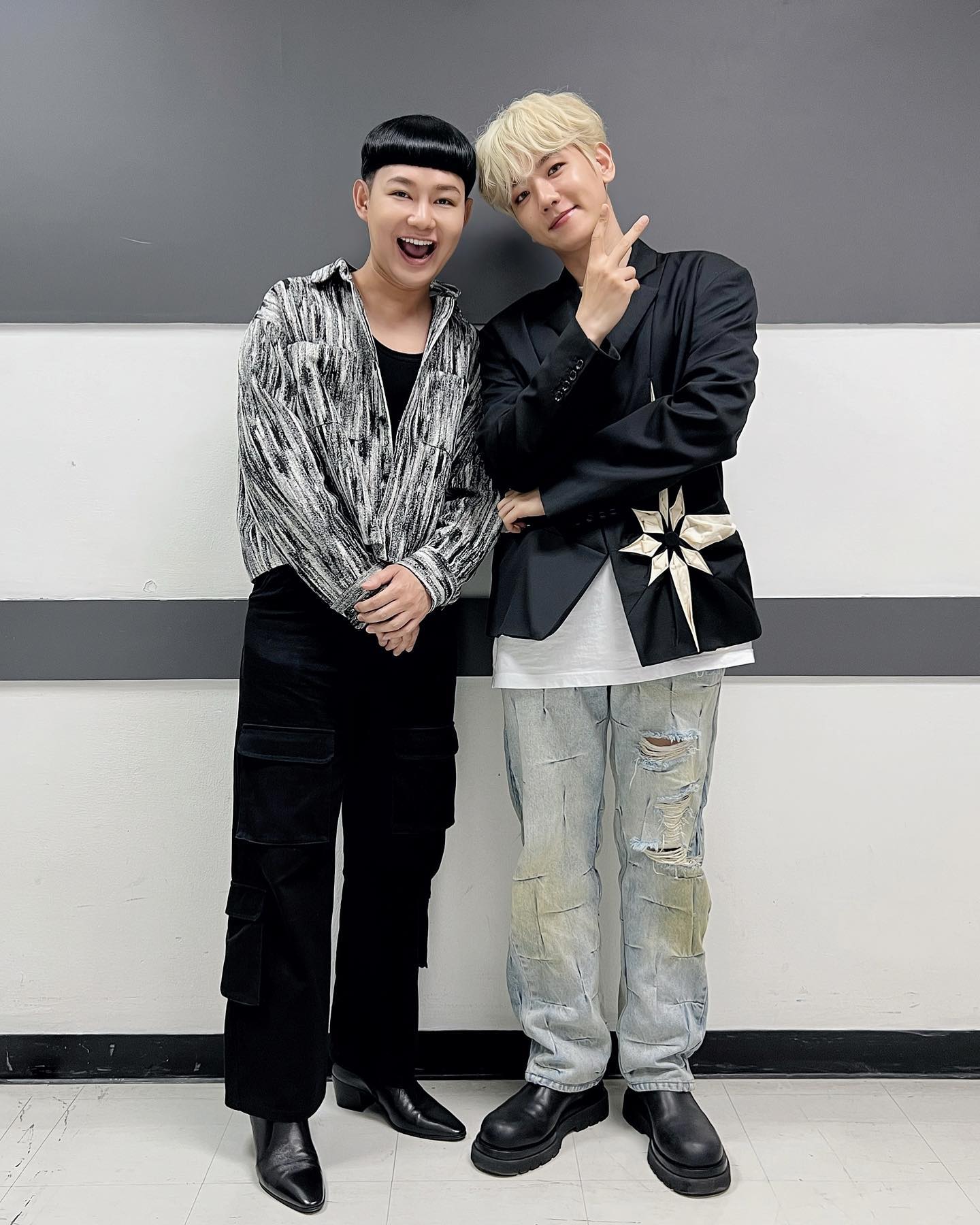 ดีเจนุ้ย