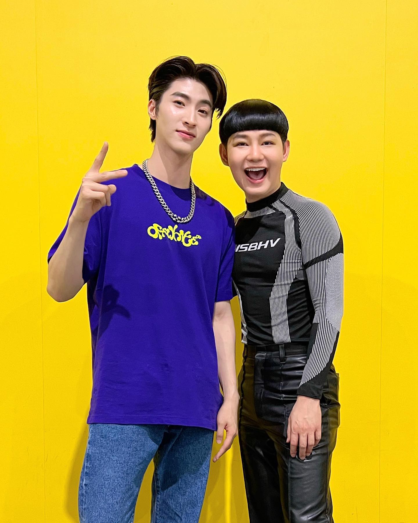 ดีเจนุ้ย