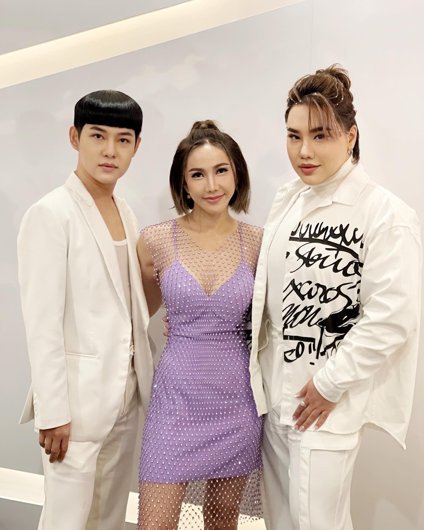 ดีเจนุ้ย