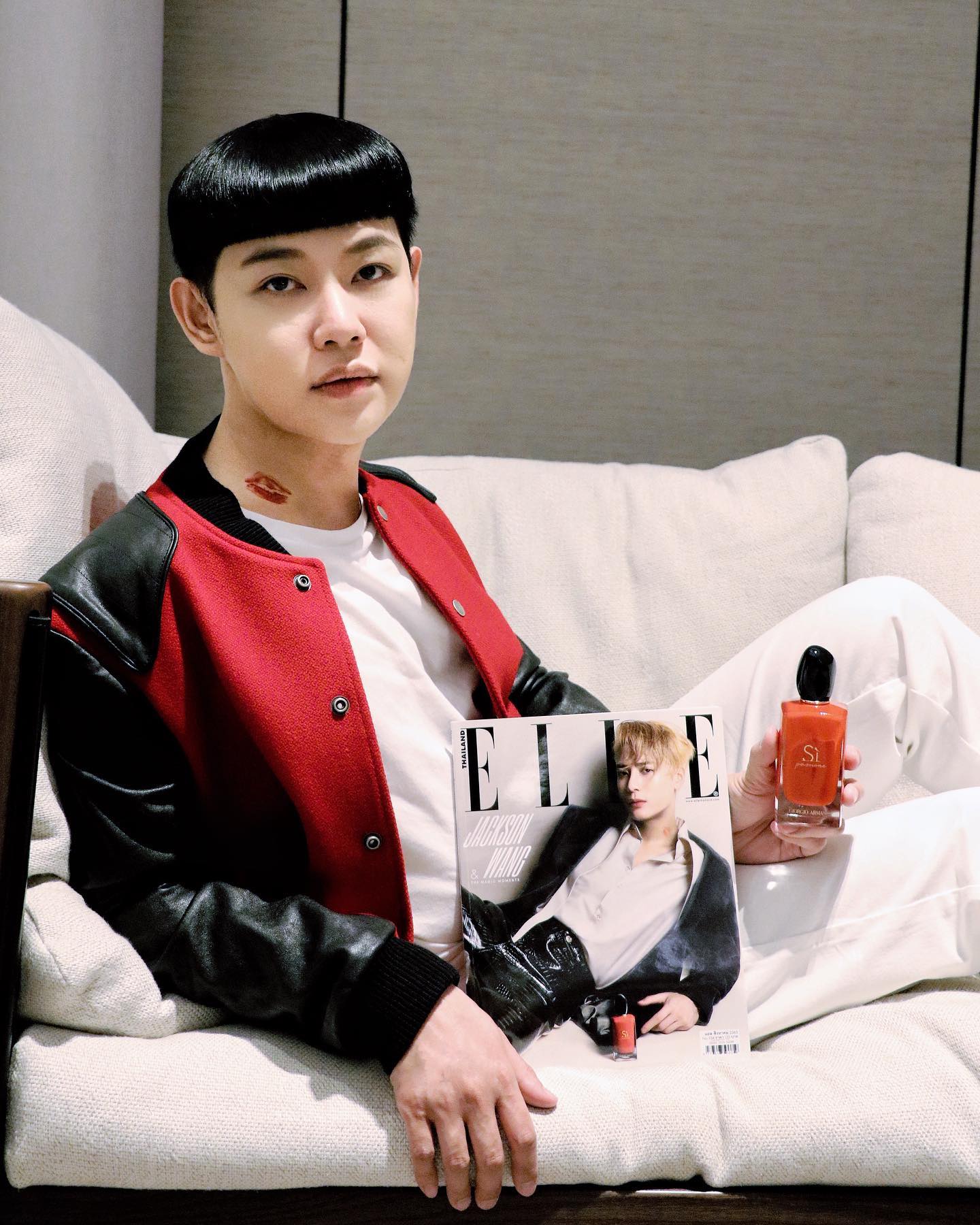 ดีเจนุ้ย