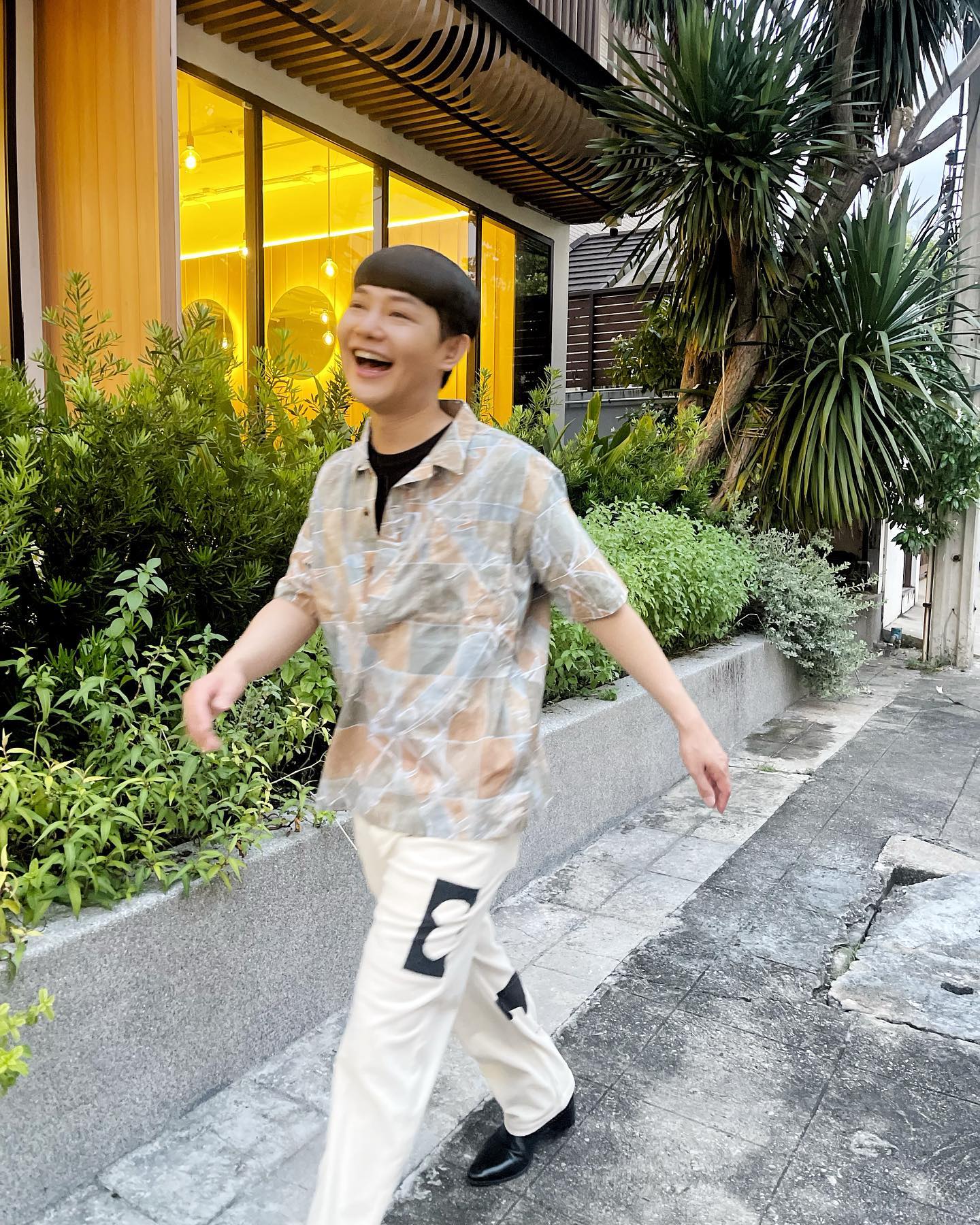 ดีเจนุ้ย