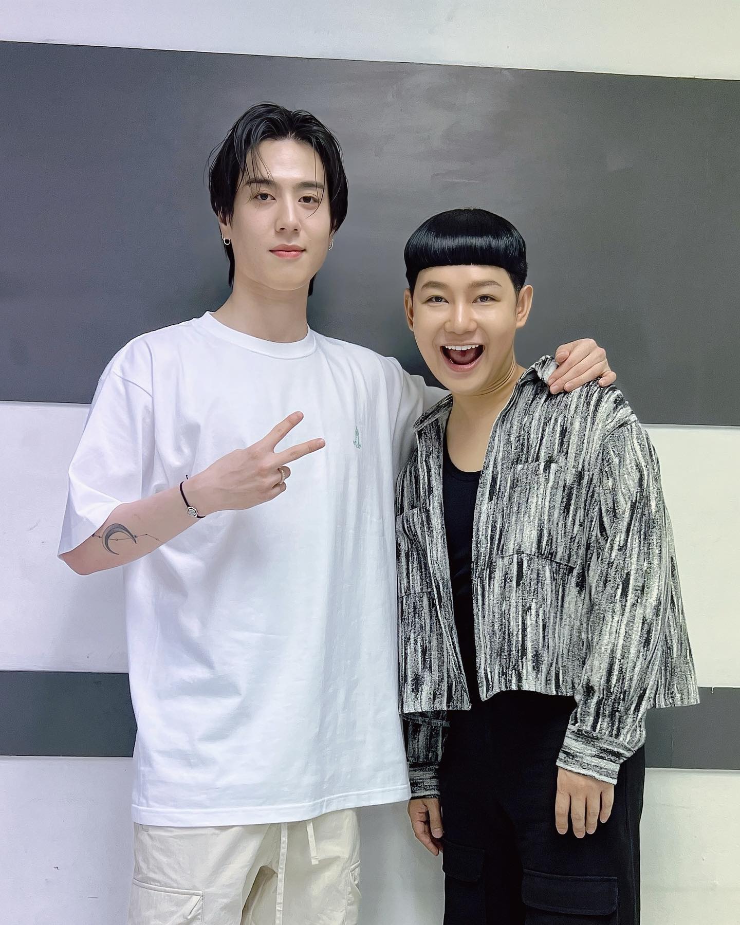 ดีเจนุ้ย