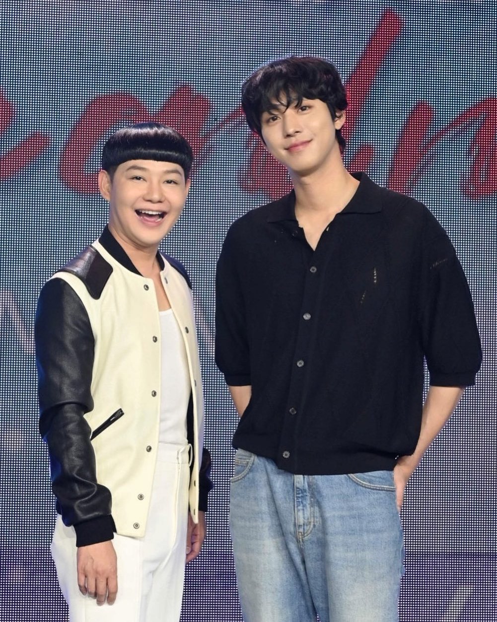 ดีเจนุ้ย