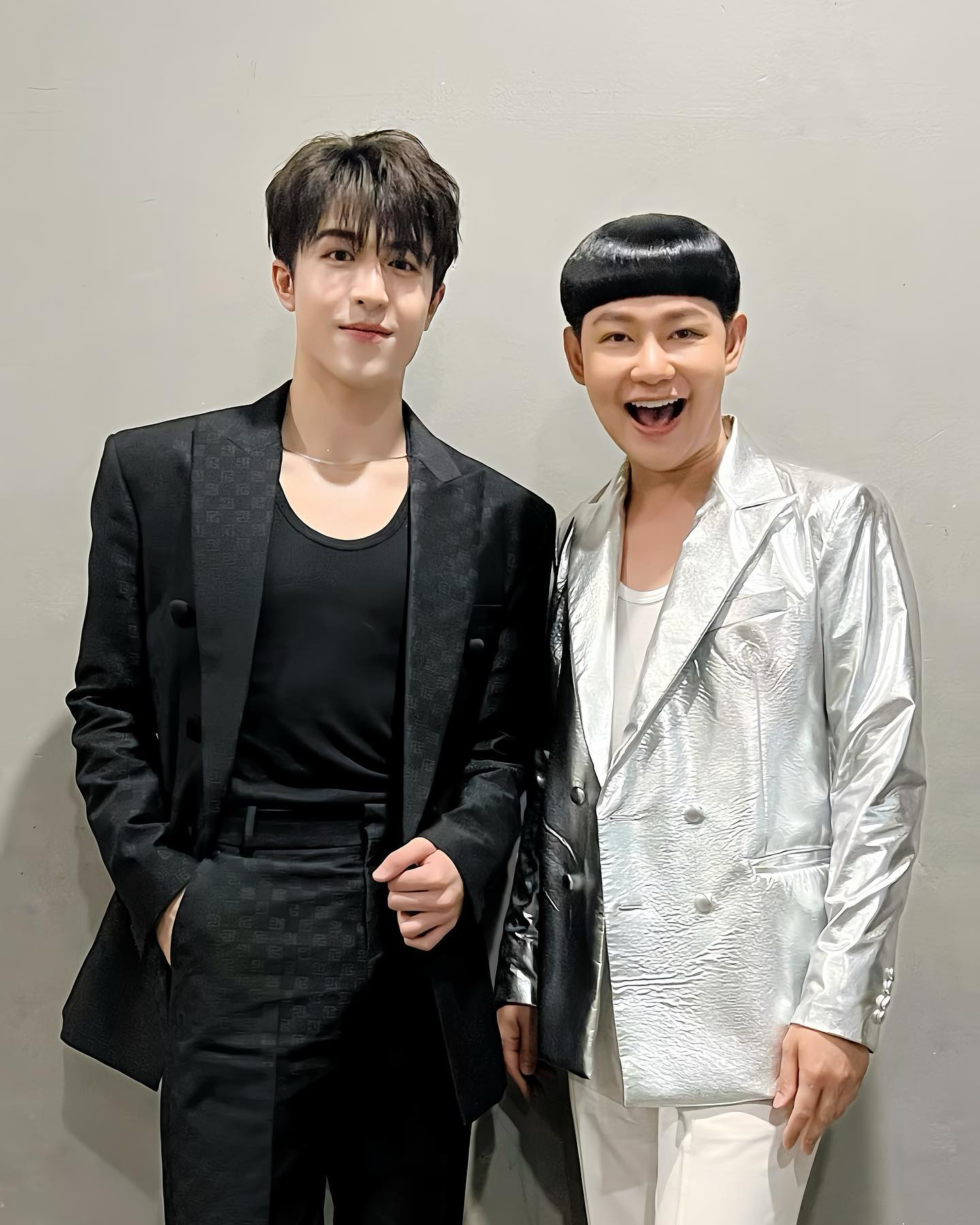 ดีเจนุ้ย