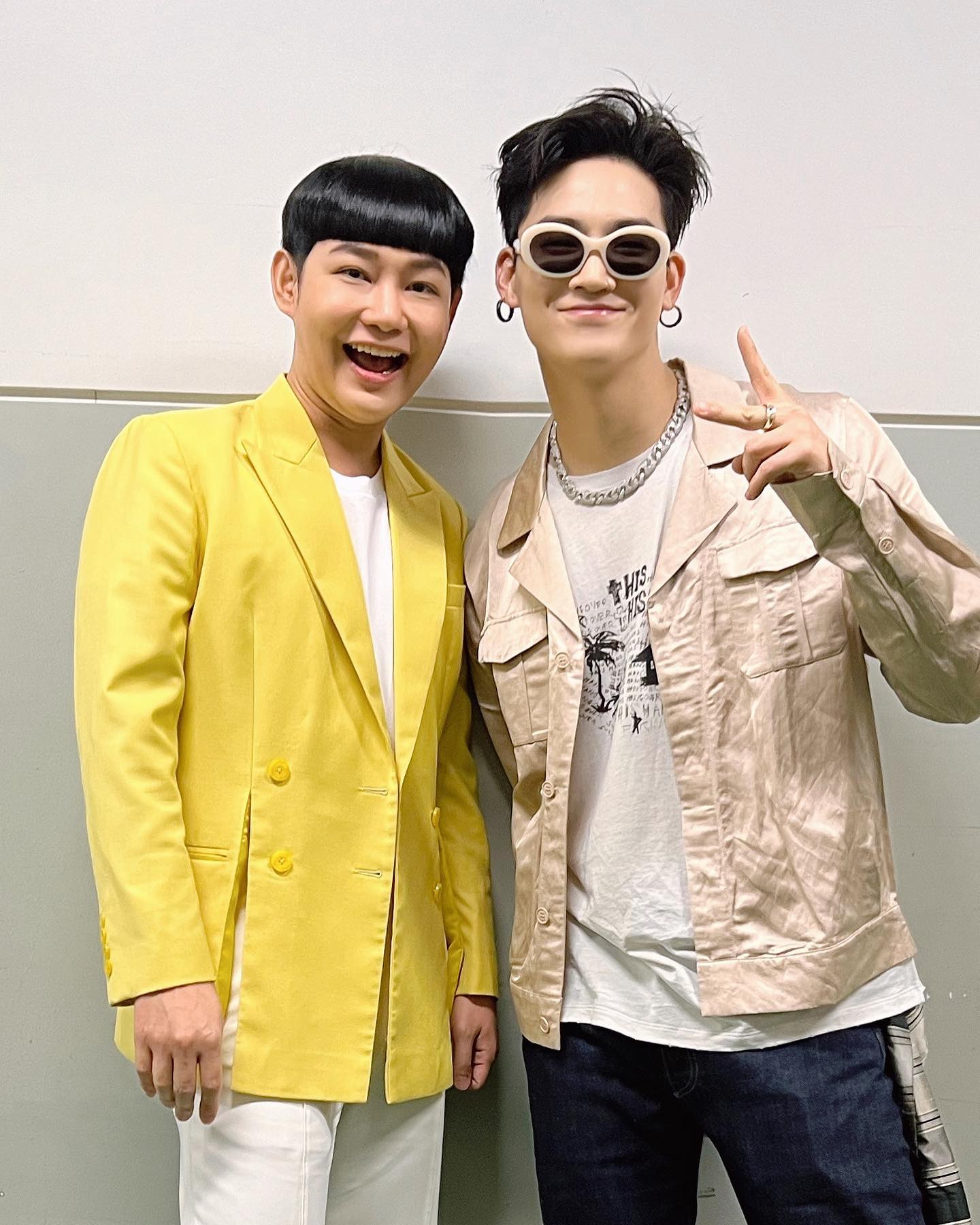 ดีเจนุ้ย