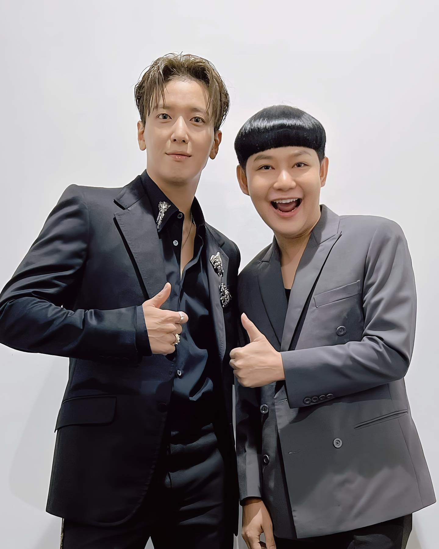 ดีเจนุ้ย