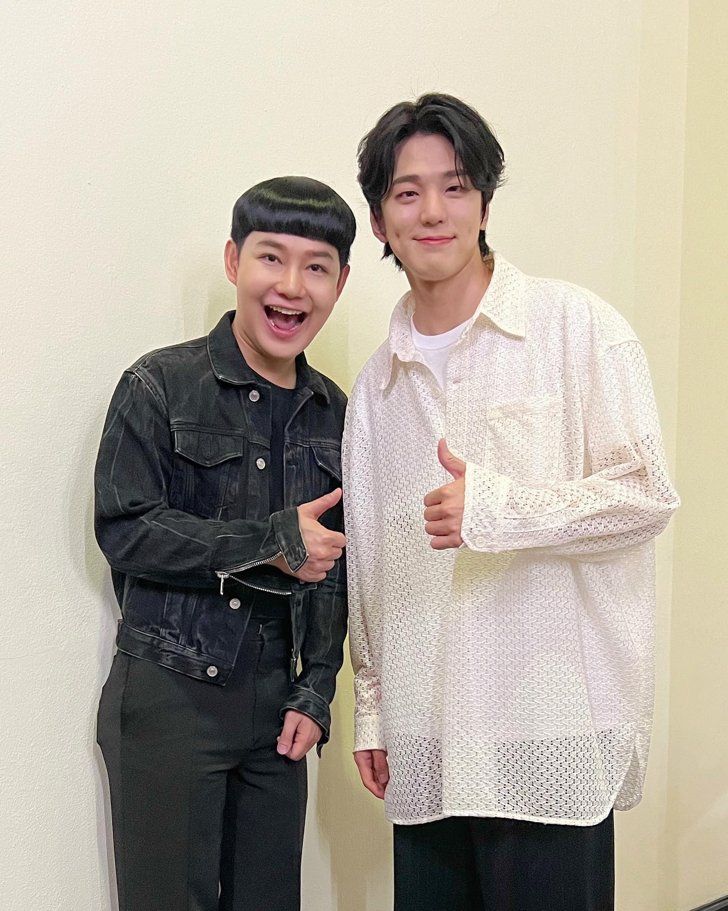 ดีเจนุ้ย