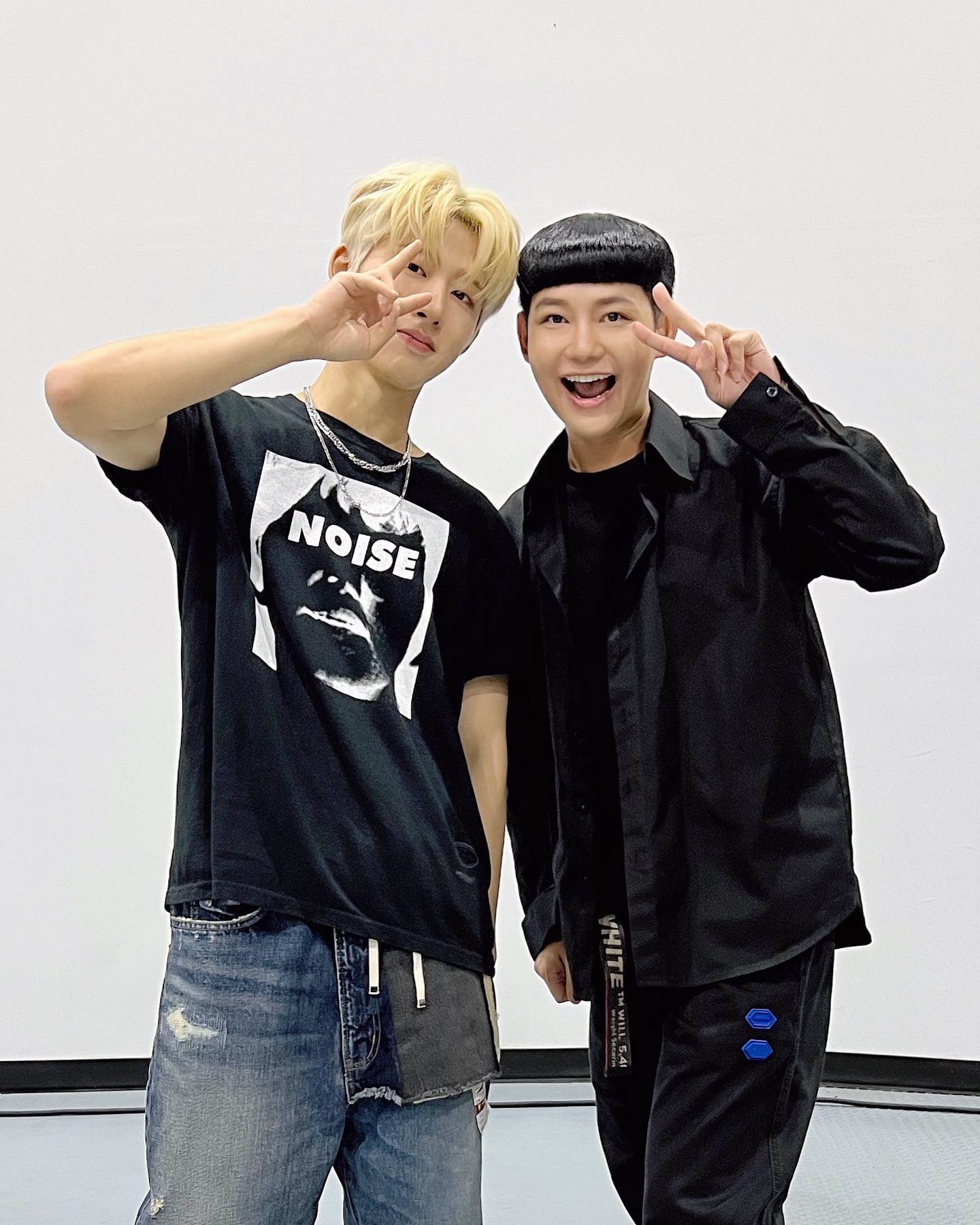 ดีเจนุ้ย