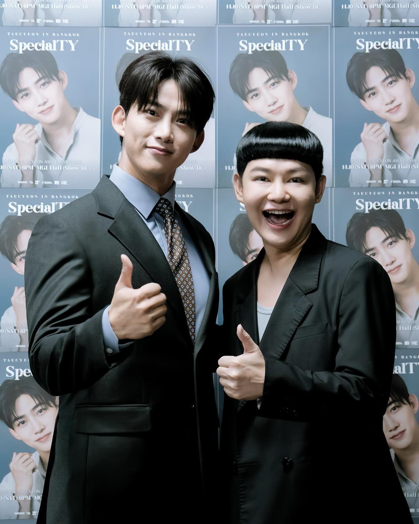 ดีเจนุ้ย