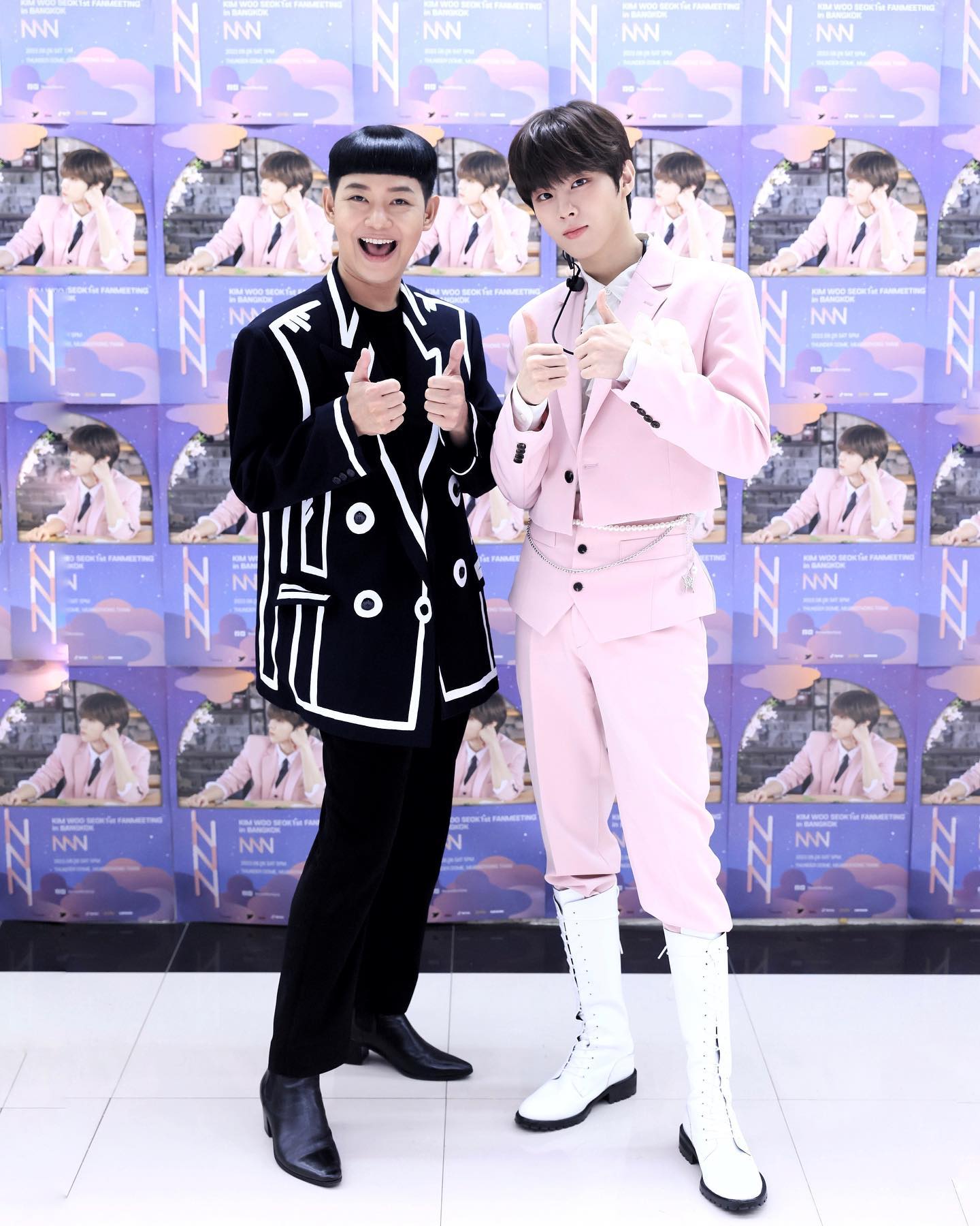 ดีเจนุ้ย