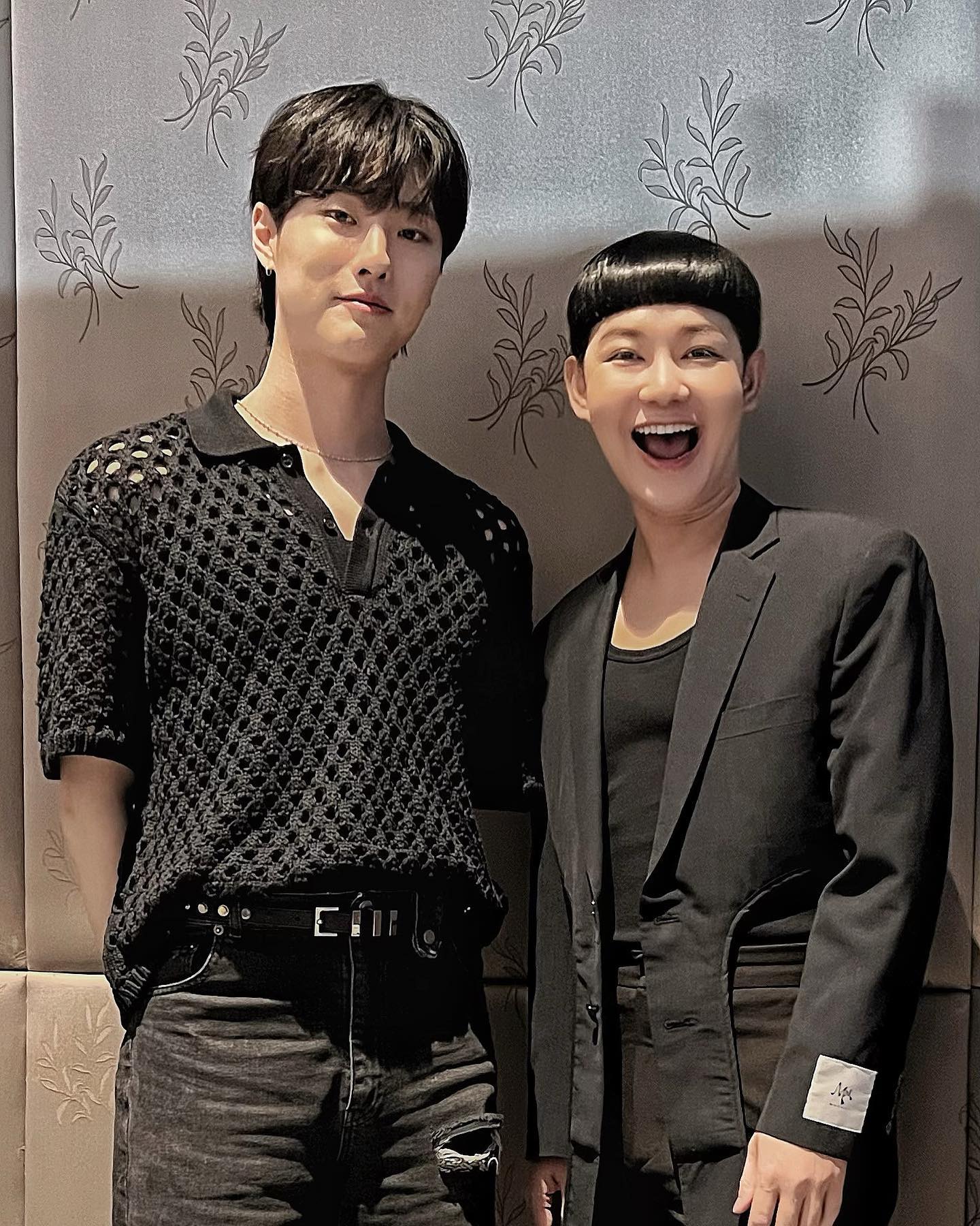 ดีเจนุ้ย