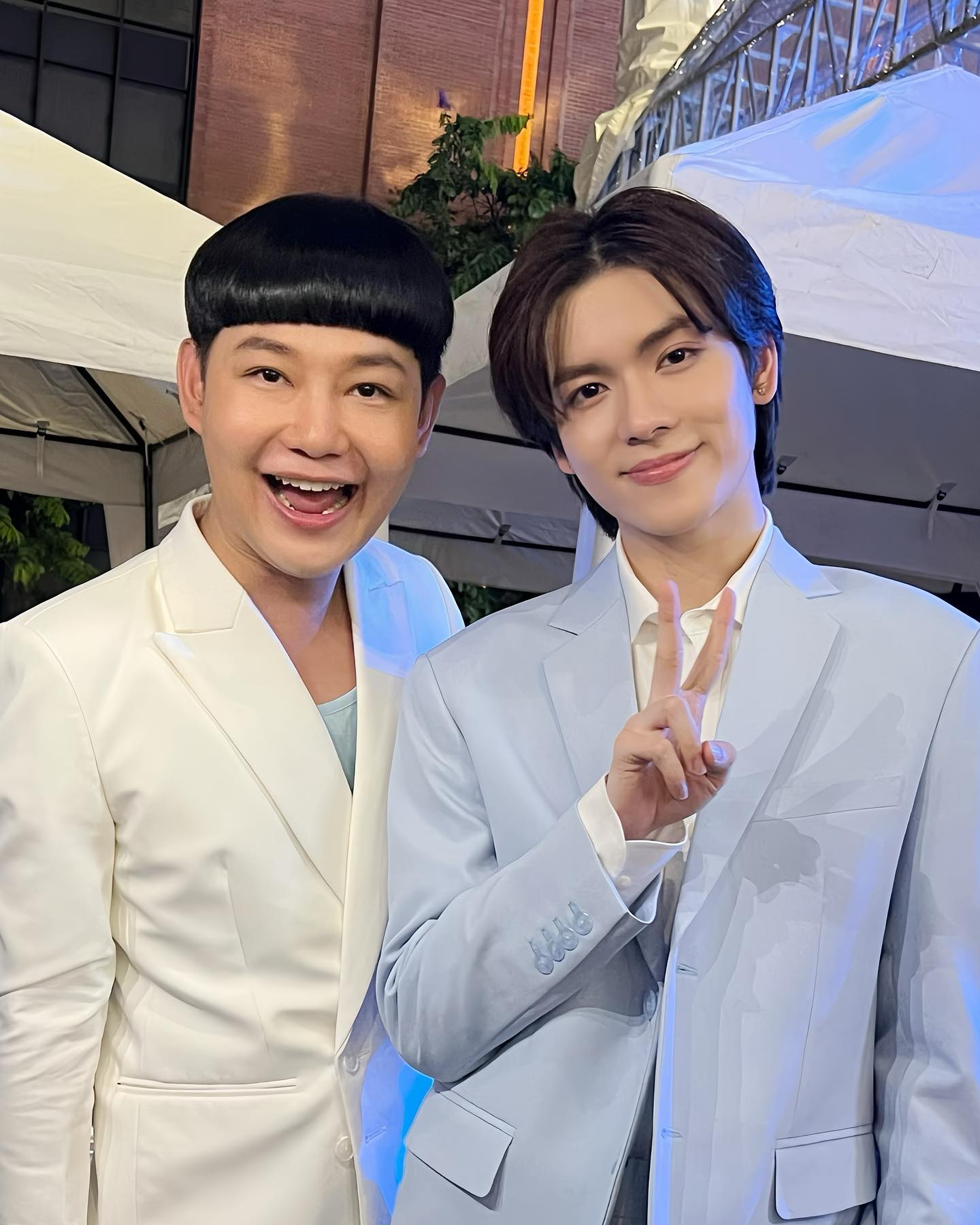 ดีเจนุ้ย