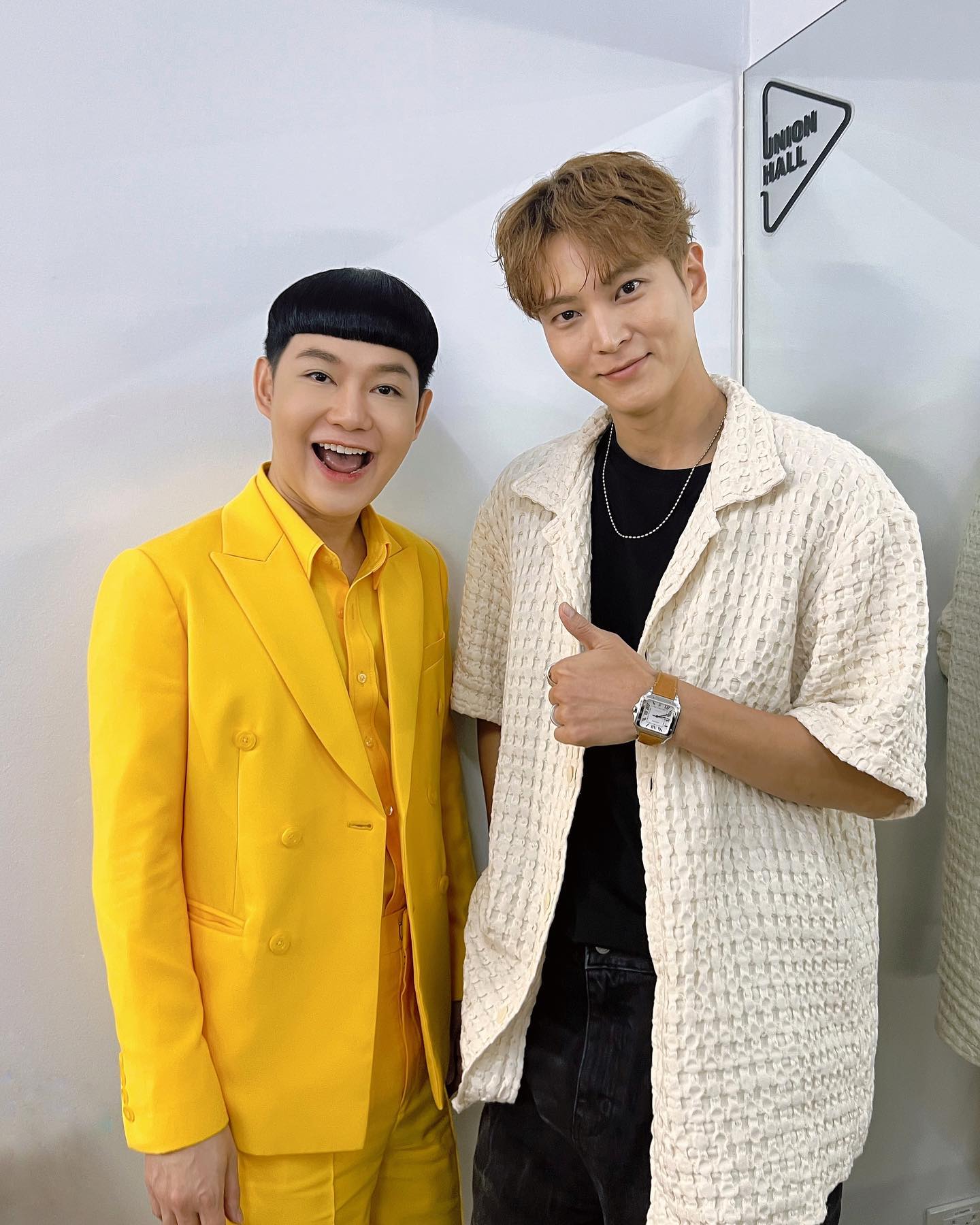 ดีเจนุ้ย