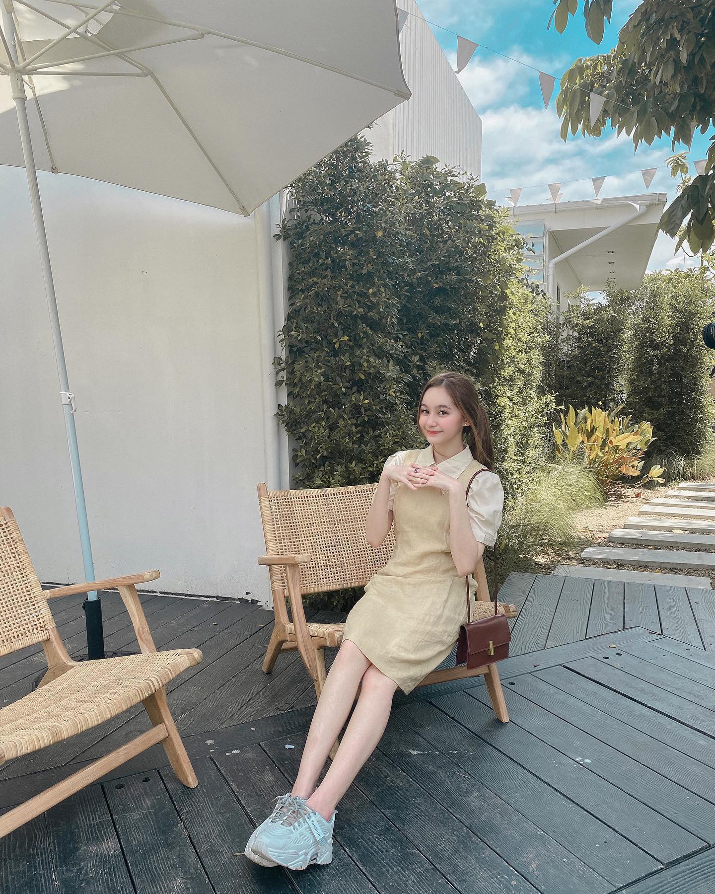 มิ้ม รัตนวดี