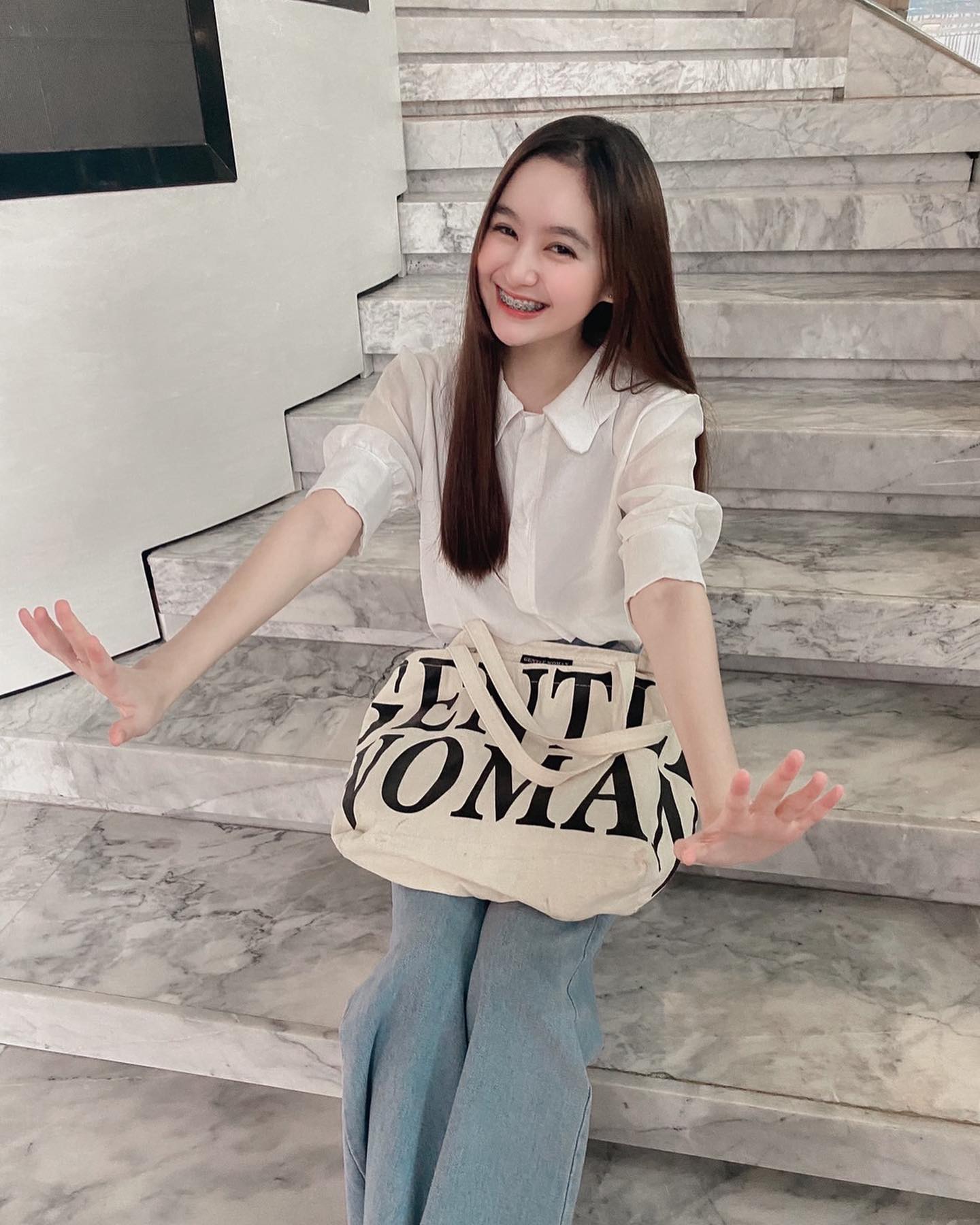 มิ้ม รัตนวดี