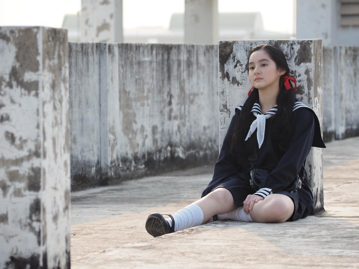 มิ้ม รัตนวดี