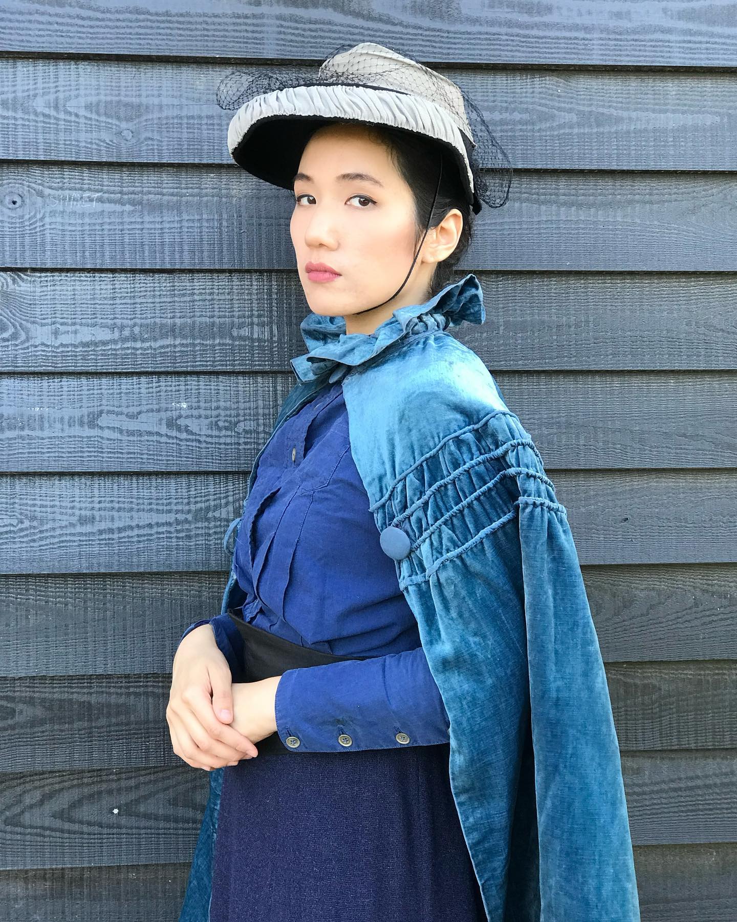 ออม มานิตา