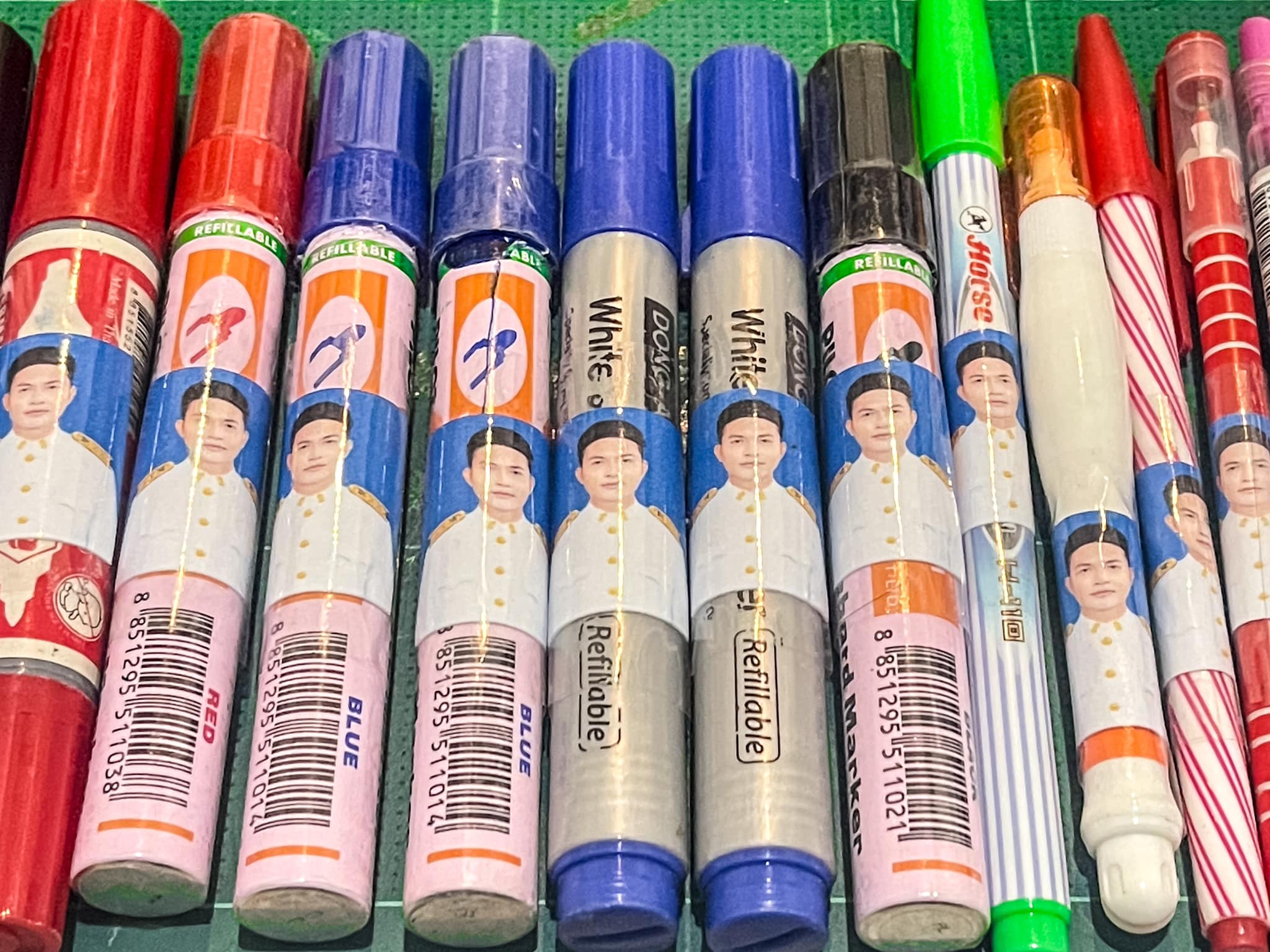 อุปกรณ์การสอน