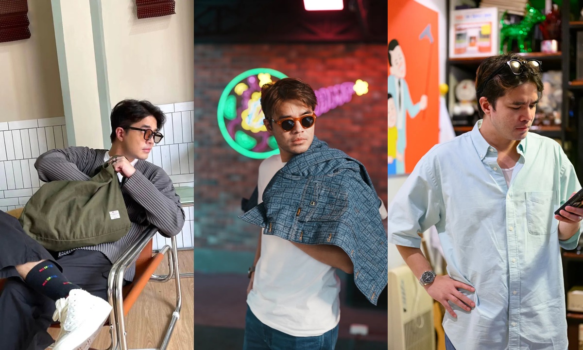 ว่าน ธนกฤต