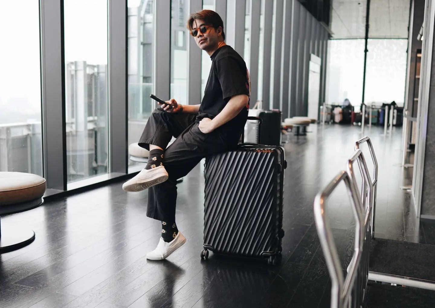 ว่าน ธนกฤต