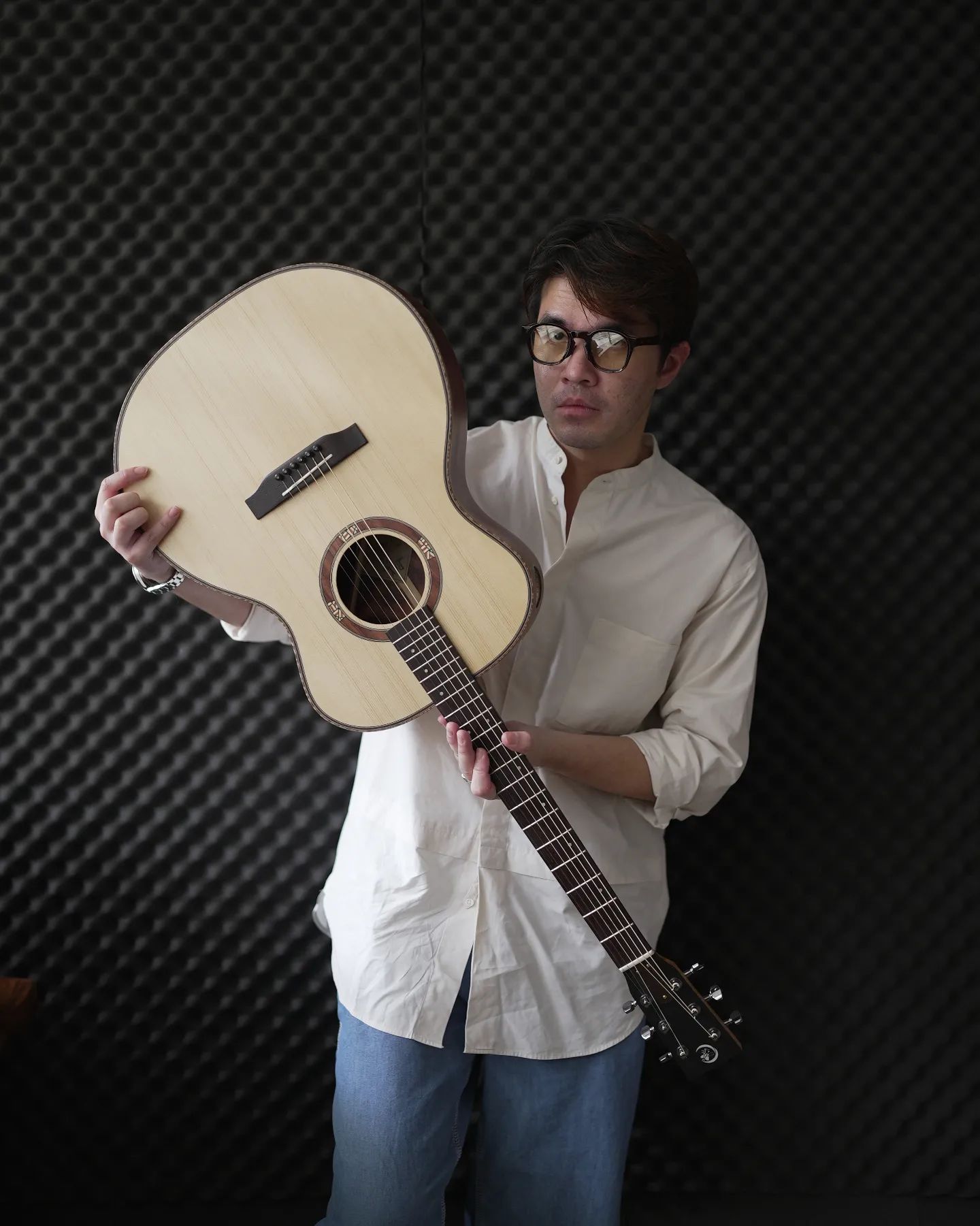 ว่าน ธนกฤต