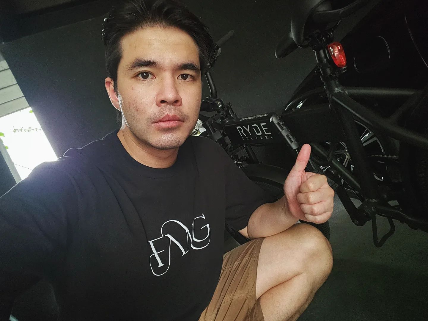 ว่าน ธนกฤต