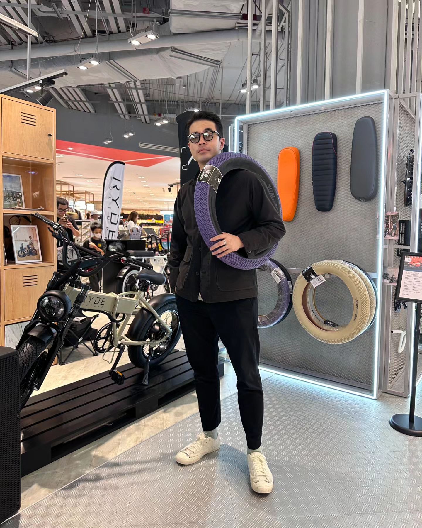 ว่าน ธนกฤต