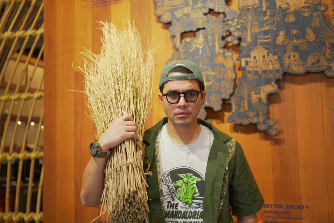 ว่าน ธนกฤต