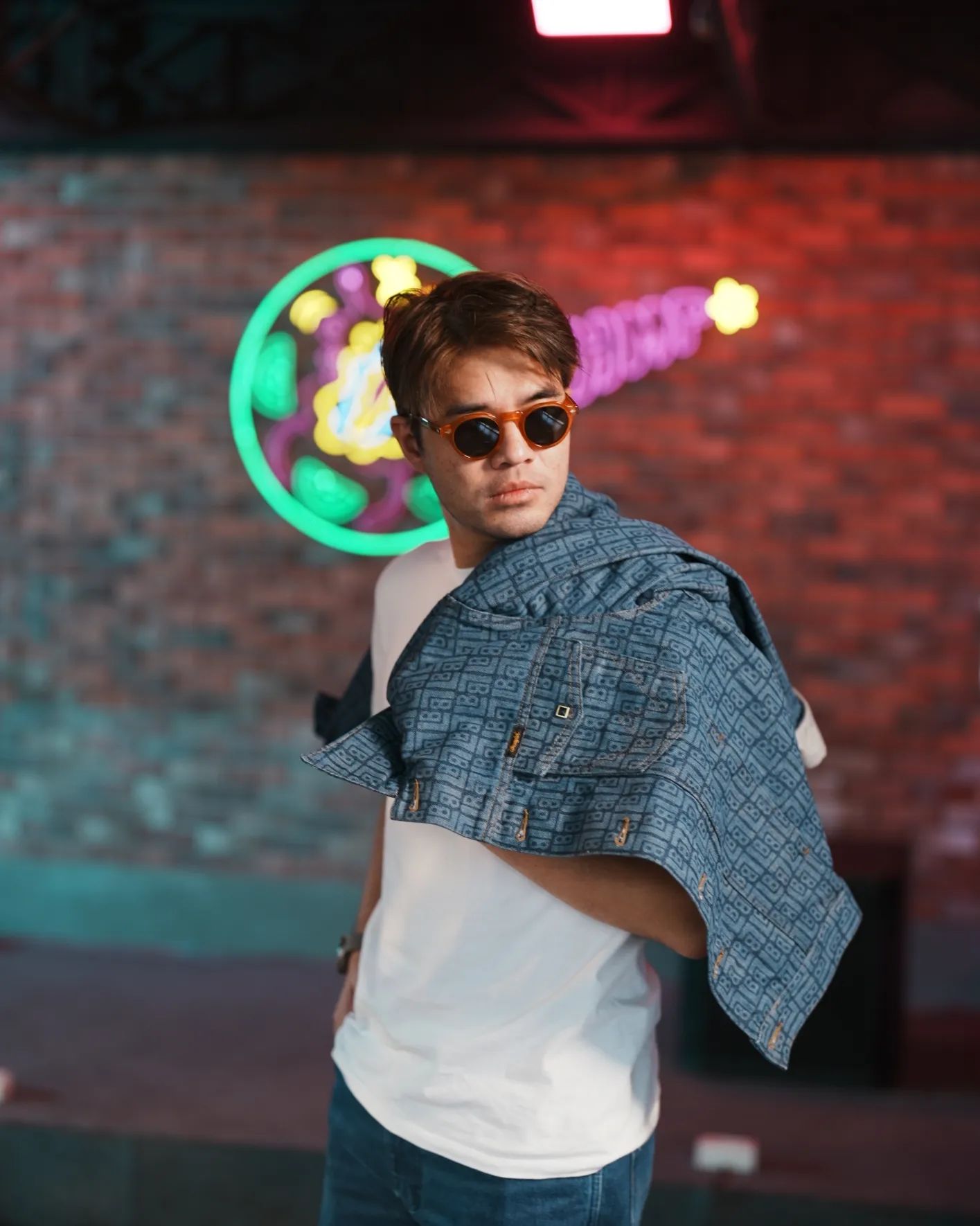 ว่าน ธนกฤต