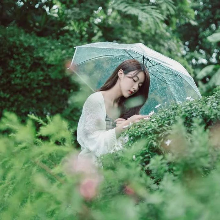 ใยไหม ชินารดี