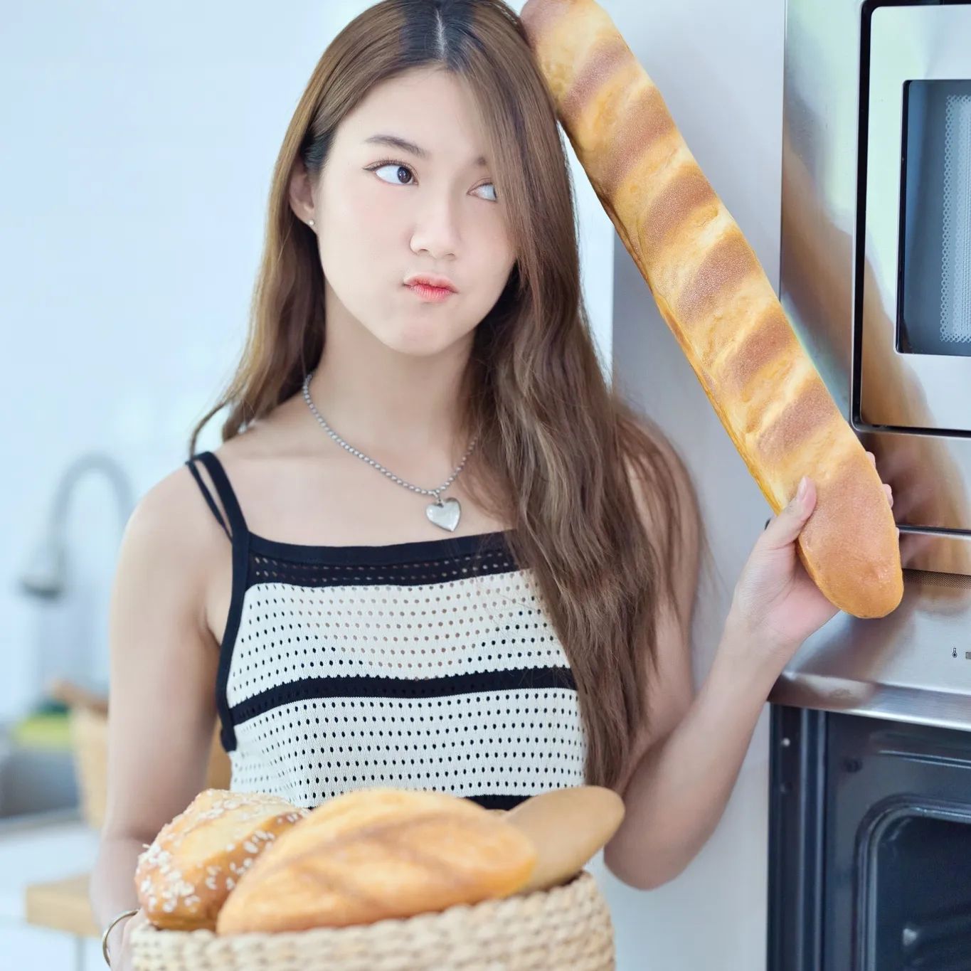 ใยไหม ชินารดี