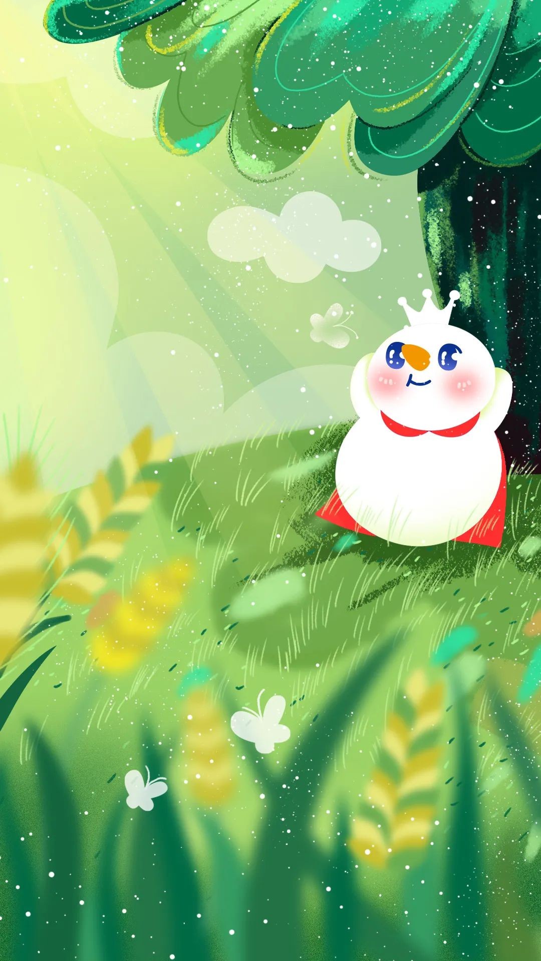 MIXUE อ่านว่าอะไร