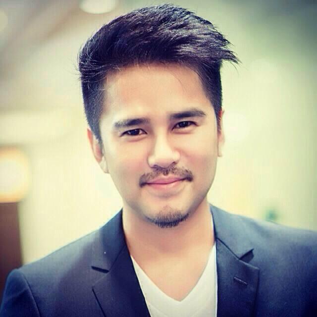 ต่อ เรืองฤทธิ์