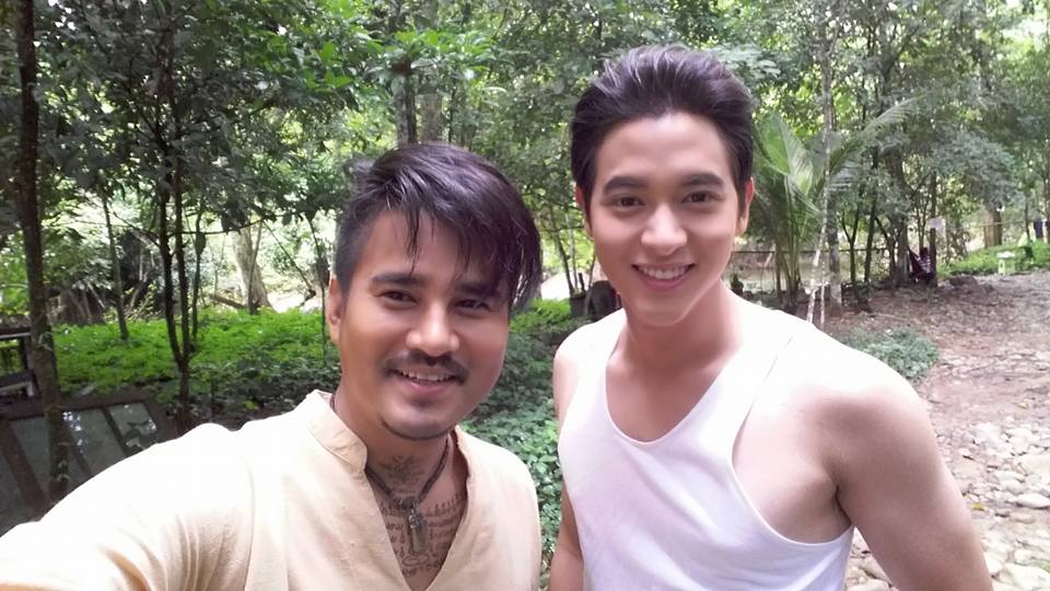 ต่อ เรืองฤทธิ์