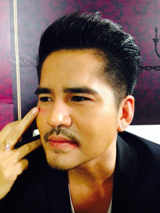 ต่อ เรืองฤทธิ์