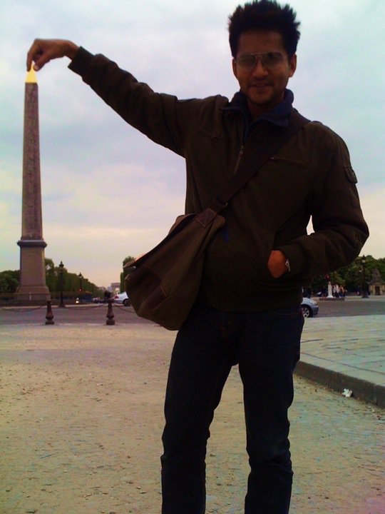 ต่อ เรืองฤทธิ์