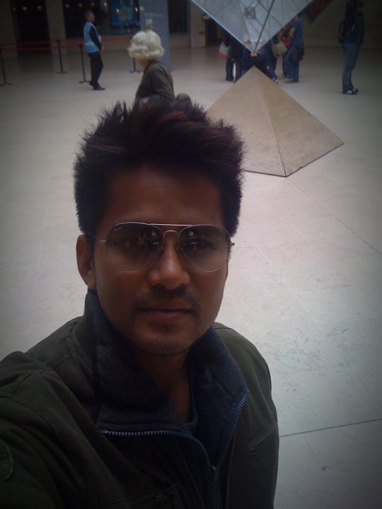 ต่อ เรืองฤทธิ์