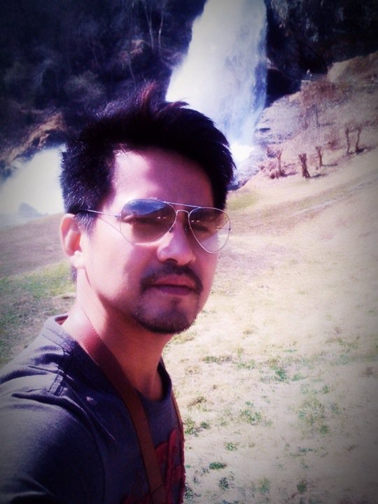 ต่อ เรืองฤทธิ์