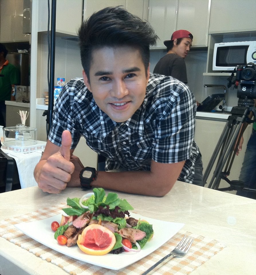 ต่อ เรืองฤทธิ์