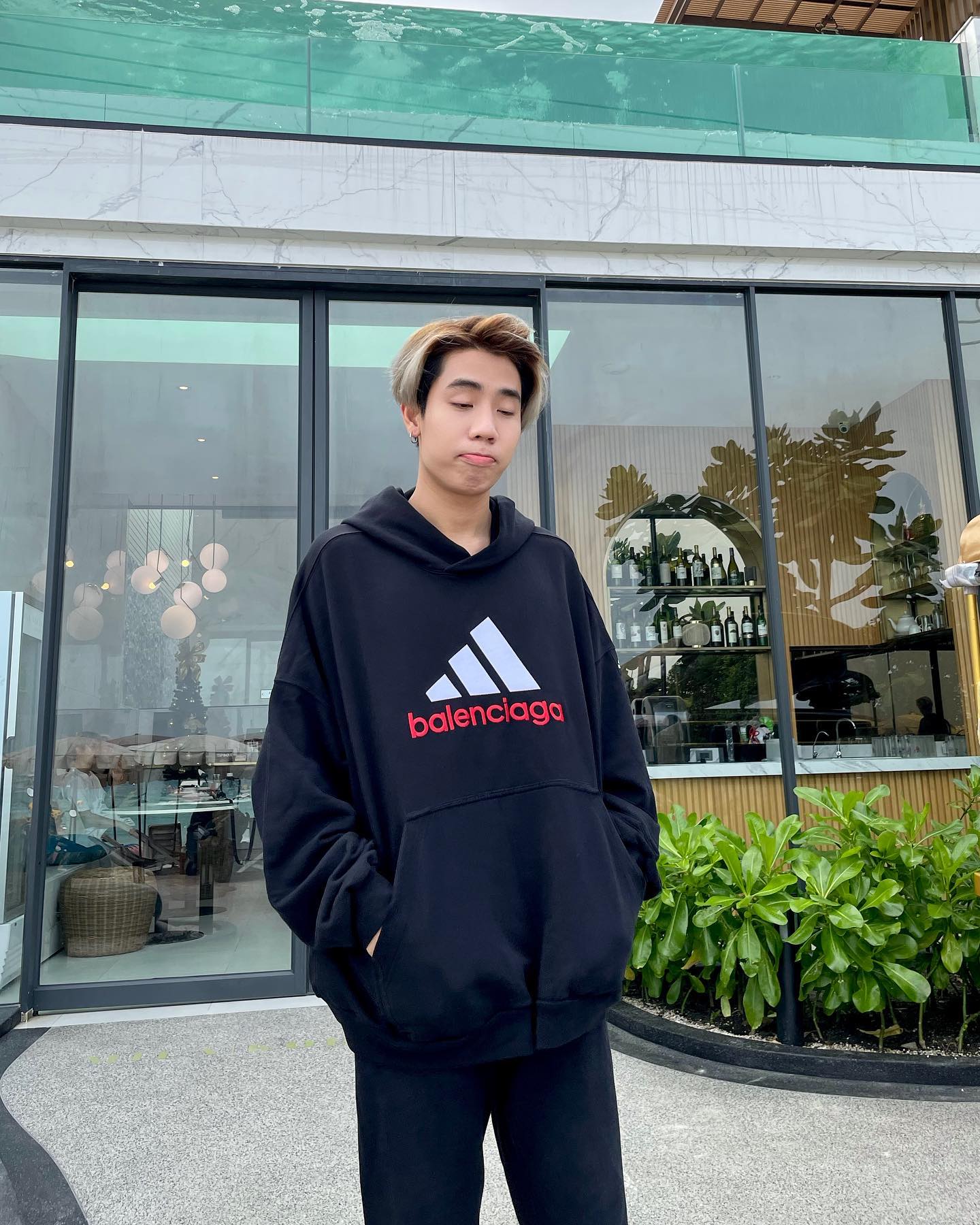 สไปร์ท SPD