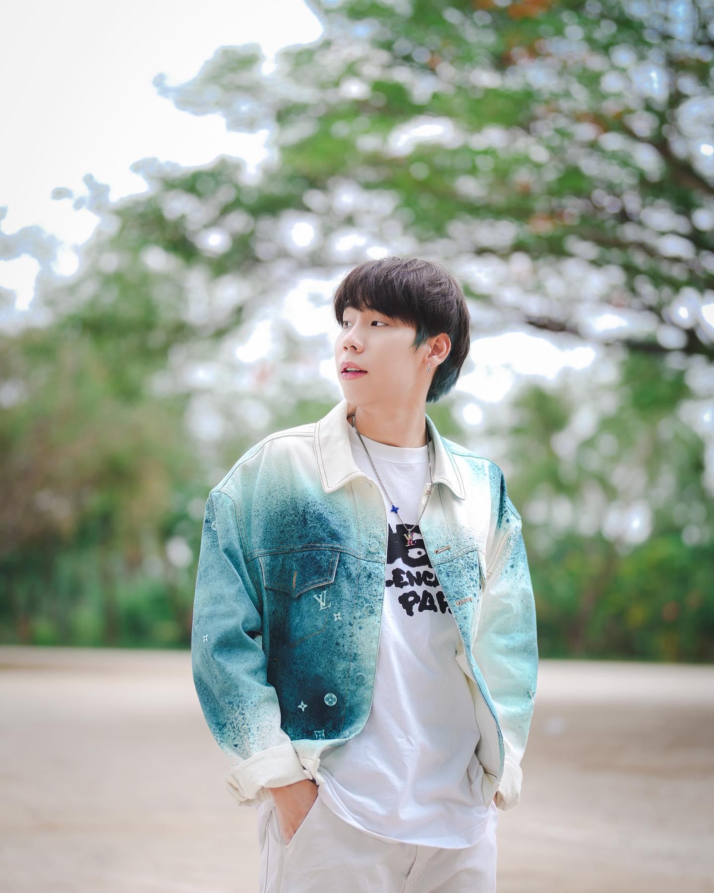 สไปร์ท SPD
