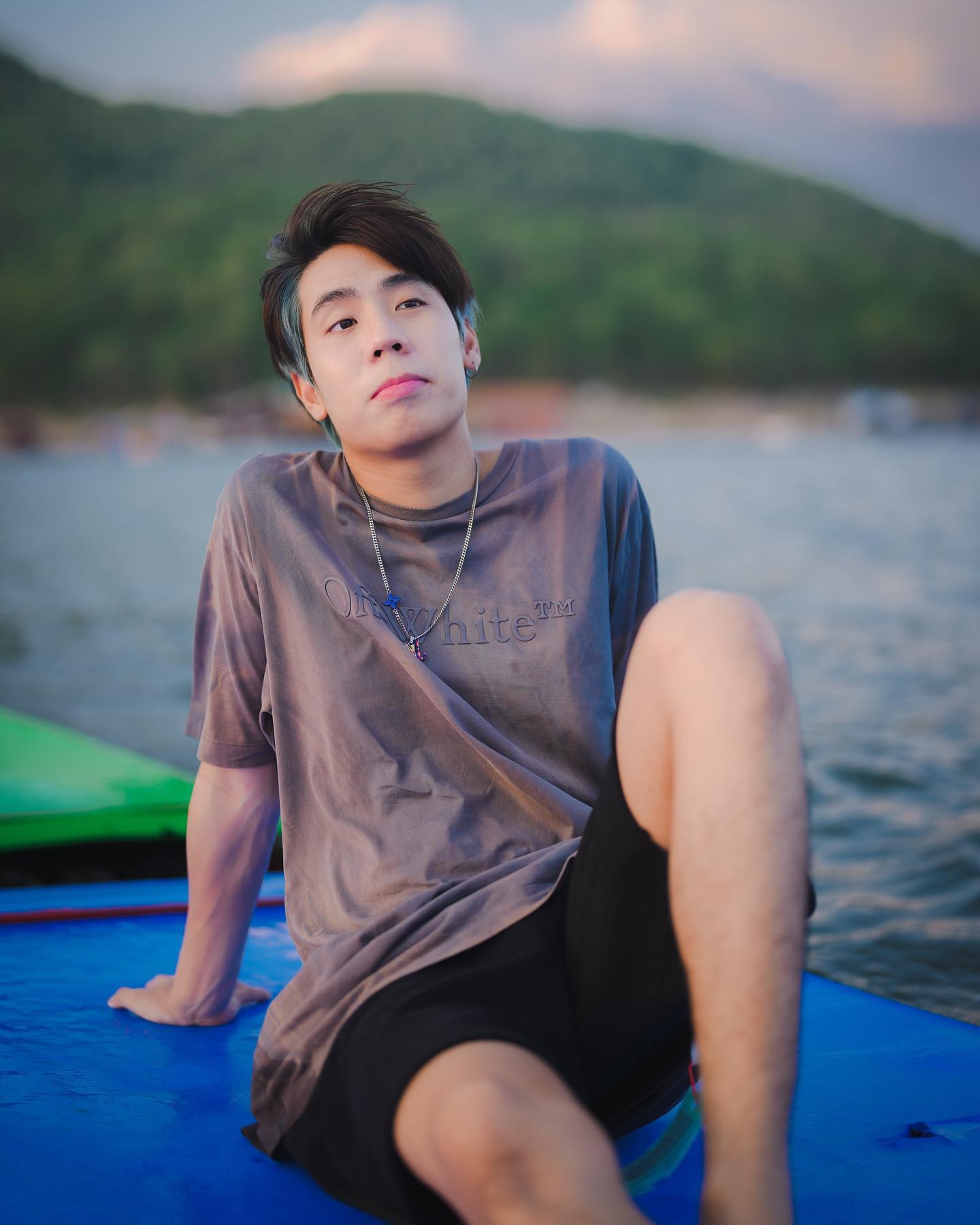 สไปร์ท SPD