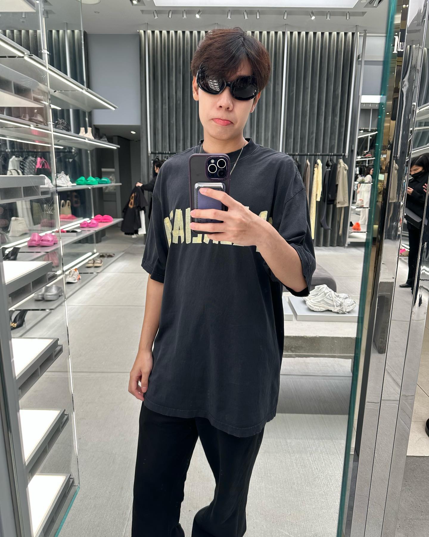 สไปร์ท SPD