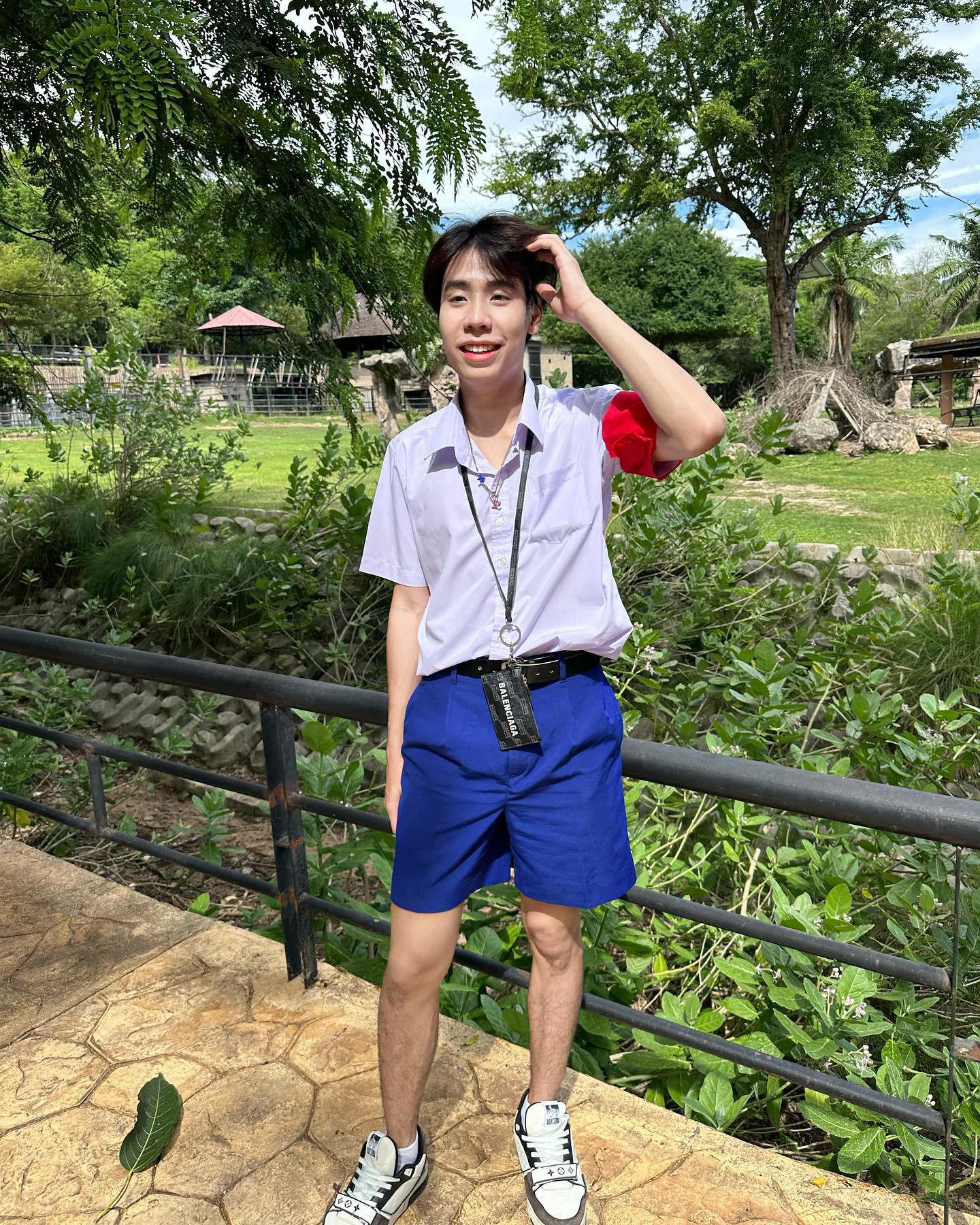 สไปร์ท SPD