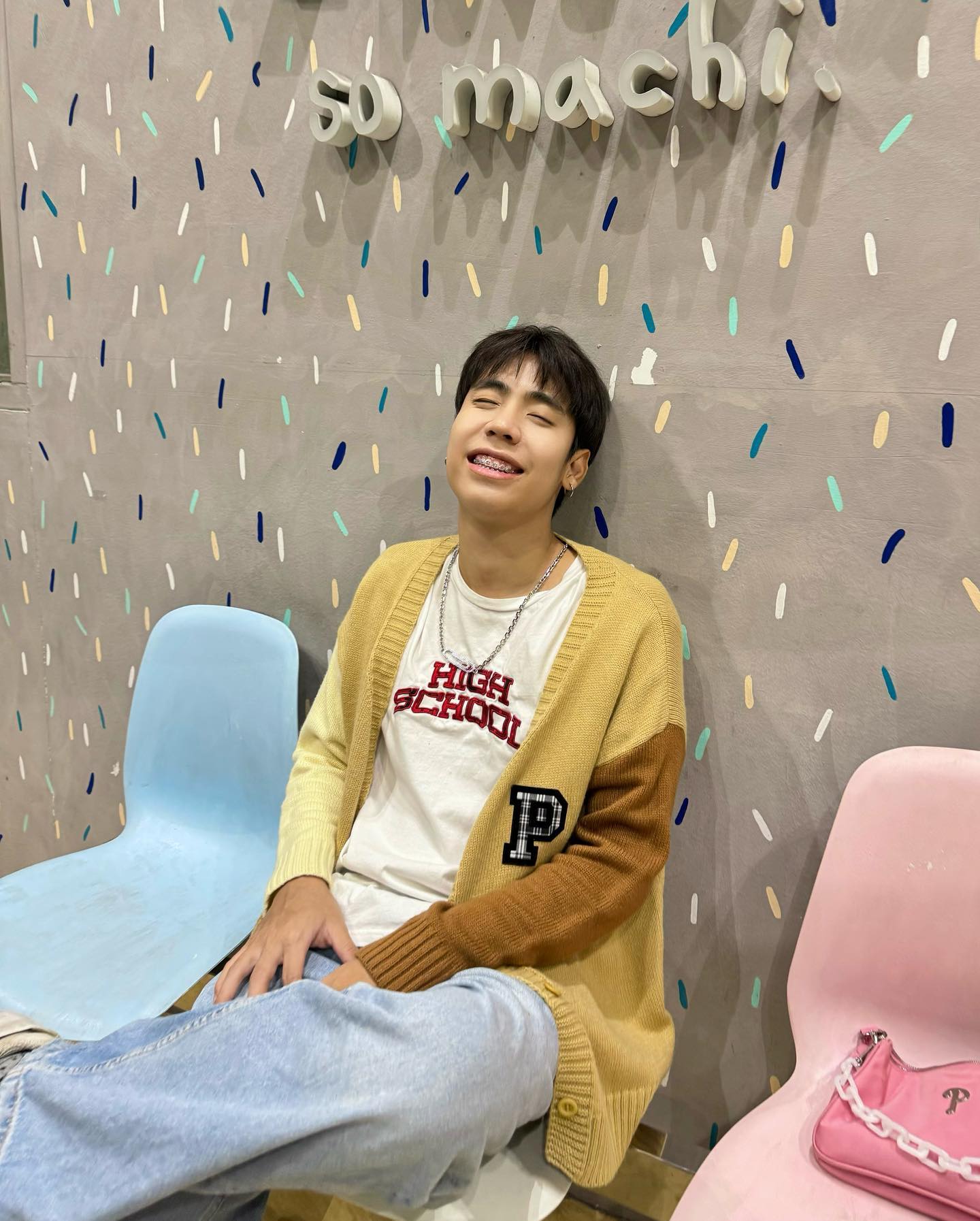 สไปร์ท SPD